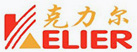 缙云县克力尔检测器材有限公司